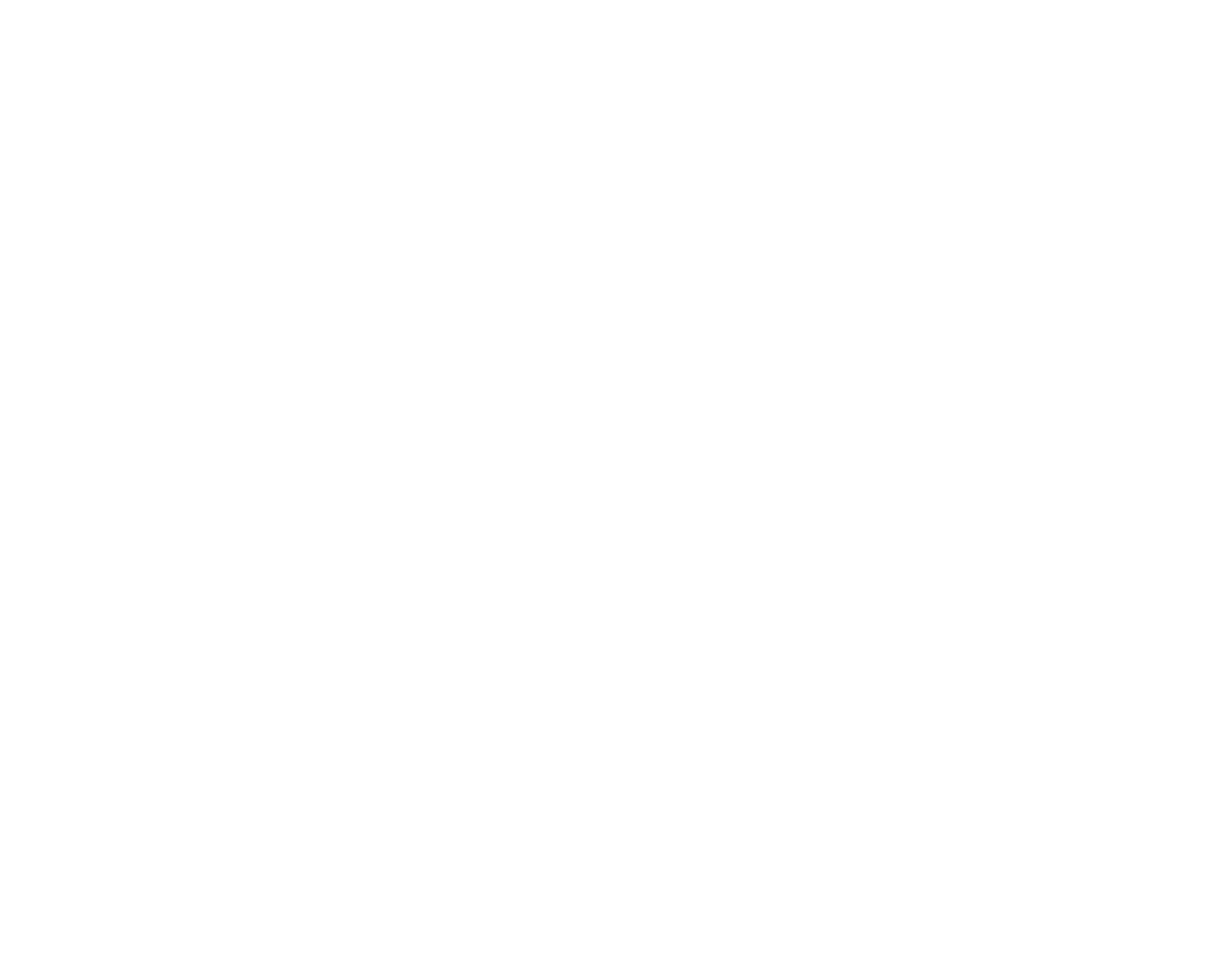 StudyDork