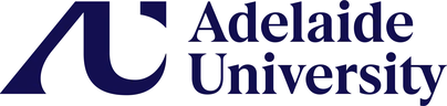 Adelaide University