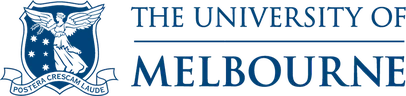 The University of Melbourne