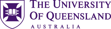 The University of Queensland