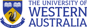 The University of Western Australia